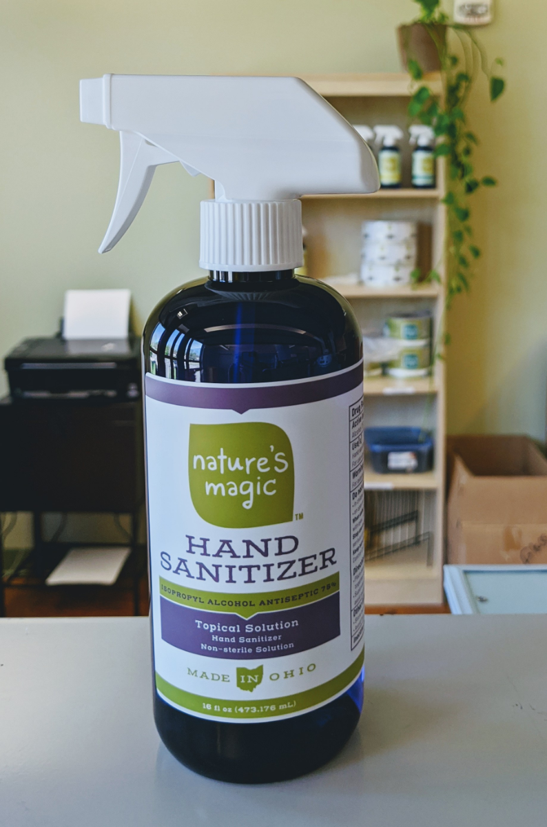 16-oz-hand-sanitizer